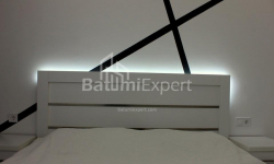 Пәтер 2-комн 46 m² - Юрьевская, Batumi