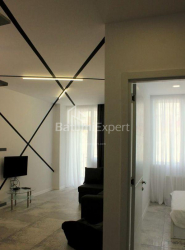 Пәтер 46 м² - Юрьевская, Batumi, Грузия
