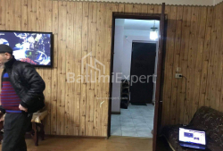 Пәтер 140 м² - Юрьевская, Batumi, Грузия