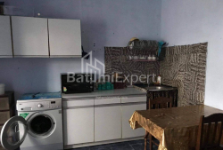 Пәтер 140 м² - Юрьевская, Batumi, Грузия