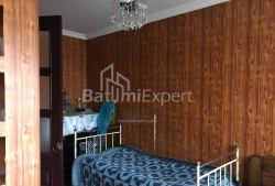 Пәтер 140 м² - Юрьевская, Batumi, Грузия
