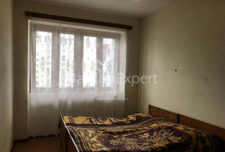 Пәтер 140 м² - Юрьевская, Batumi, Грузия
