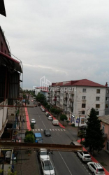 Пәтер 3-комн 150 m² - Александра Грибоедова, Batumi