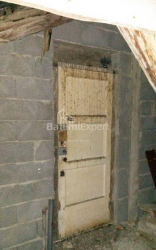 Пәтер 3-комн 150 m² - Александра Грибоедова, Batumi