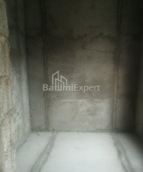 Пәтер 100 м² - Юрьевская, Batumi, Грузия
