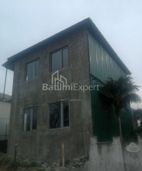 Пәтер 100 м² - Юрьевская, Batumi, Грузия