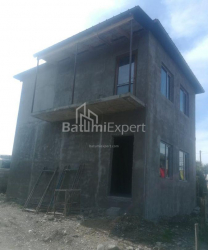 Пәтер 100 м² - Юрьевская, Batumi, Грузия