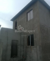 Пәтер 100 м² - Юрьевская, Batumi, Грузия