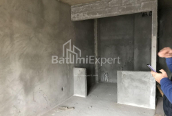 Пәтер 53 м² - 26 мамыр, Batumi, Грузия