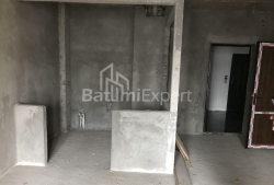 Пәтер 53 м² - 26 мамыр, Batumi, Грузия
