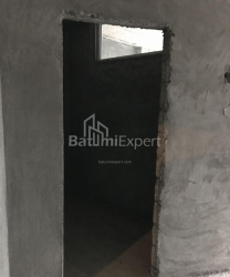 Пәтер 2-комн 53 m² - 26 мамыр, Batumi