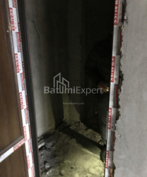 Пәтер 53 м² - 26 мамыр, Batumi, Грузия
