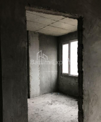 Пәтер 2-комн 53 m² - 26 мамыр, Batumi