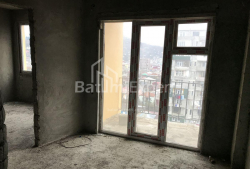 Пәтер 53 м² - 26 мамыр, Batumi, Грузия