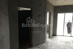 Пәтер 2-комн 53 m² - 26 мамыр, Batumi