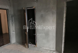 Пәтер 2-комн 53 m² - 26 мамыр, Batumi