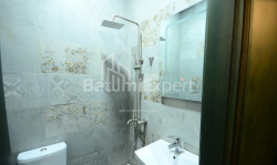 Пәтер 100 м² - Зураба Горгиладзе, Batumi, Грузия