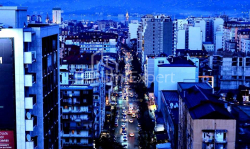 Пәтер 3-комн 100 m² - Зураба Горгиладзе, Batumi