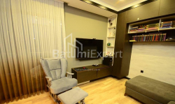 Пәтер 3-комн 100 m² - Зураба Горгиладзе, Batumi