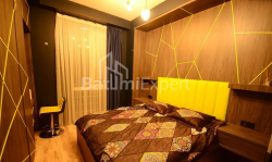 Пәтер 100 м² - Зураба Горгиладзе, Batumi, Грузия
