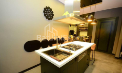 Пәтер 3-комн 100 m² - Зураба Горгиладзе, Batumi
