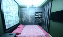 Пәтер 100 м² - Зураба Горгиладзе, Batumi, Грузия