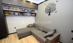 Пәтер 3-комн 100 m² - Зураба Горгиладзе, Batumi