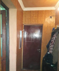 Пәтер 36 м² - Шериф Химшиашвили, Batumi, Грузия