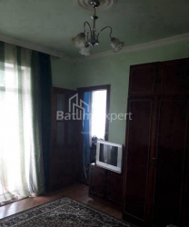 Пәтер 2-комн 36 m² - Шериф Химшиашвили, Batumi