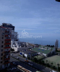 Пәтер 36 м² - Шериф Химшиашвили, Batumi, Грузия