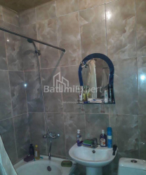 Пәтер 2-комн 36 m² - Шериф Химшиашвили, Batumi