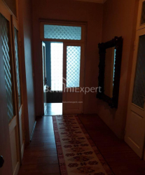 Пәтер 260 м² - Юрьевская, Batumi, Грузия