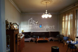 Пәтер 260 м² - Юрьевская, Batumi, Грузия