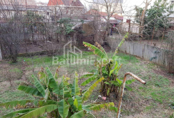 Пәтер 260 м² - Юрьевская, Batumi, Грузия