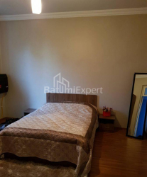 Пәтер 260 м² - Юрьевская, Batumi, Грузия