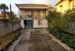 Пәтер 260 м² - Юрьевская, Batumi, Грузия