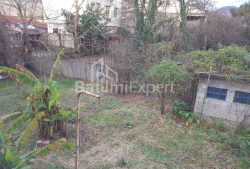 Пәтер 260 м² - Юрьевская, Batumi, Грузия