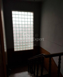 Пәтер 260 м² - Юрьевская, Batumi, Грузия