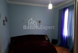 Пәтер 260 м² - Юрьевская, Batumi, Грузия