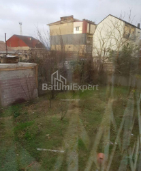 Пәтер 260 м² - Юрьевская, Batumi, Грузия