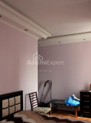 Пәтер 100 м² - Нико Пиросмани, Batumi, Грузия