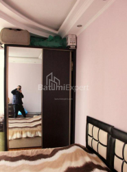Пәтер 100 м² - Нико Пиросмани, Batumi, Грузия