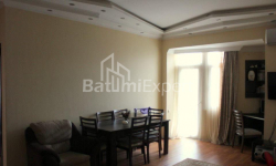 Пәтер 100 м² - Нико Пиросмани, Batumi, Грузия