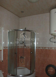 Пәтер 100 м² - Нико Пиросмани, Batumi, Грузия