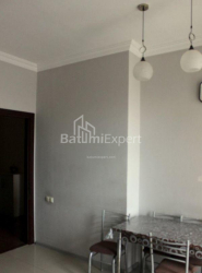 Пәтер 100 м² - Нико Пиросмани, Batumi, Грузия
