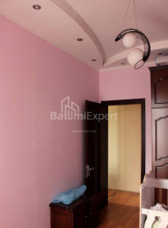 Пәтер 100 м² - Нико Пиросмани, Batumi, Грузия