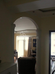 Пәтер 100 м² - Нико Пиросмани, Batumi, Грузия