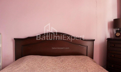 Пәтер 100 м² - Нико Пиросмани, Batumi, Грузия