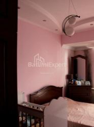 Пәтер 100 м² - Нико Пиросмани, Batumi, Грузия