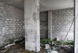 Пәтер 16 м² - Руставели, Batumi, Грузия